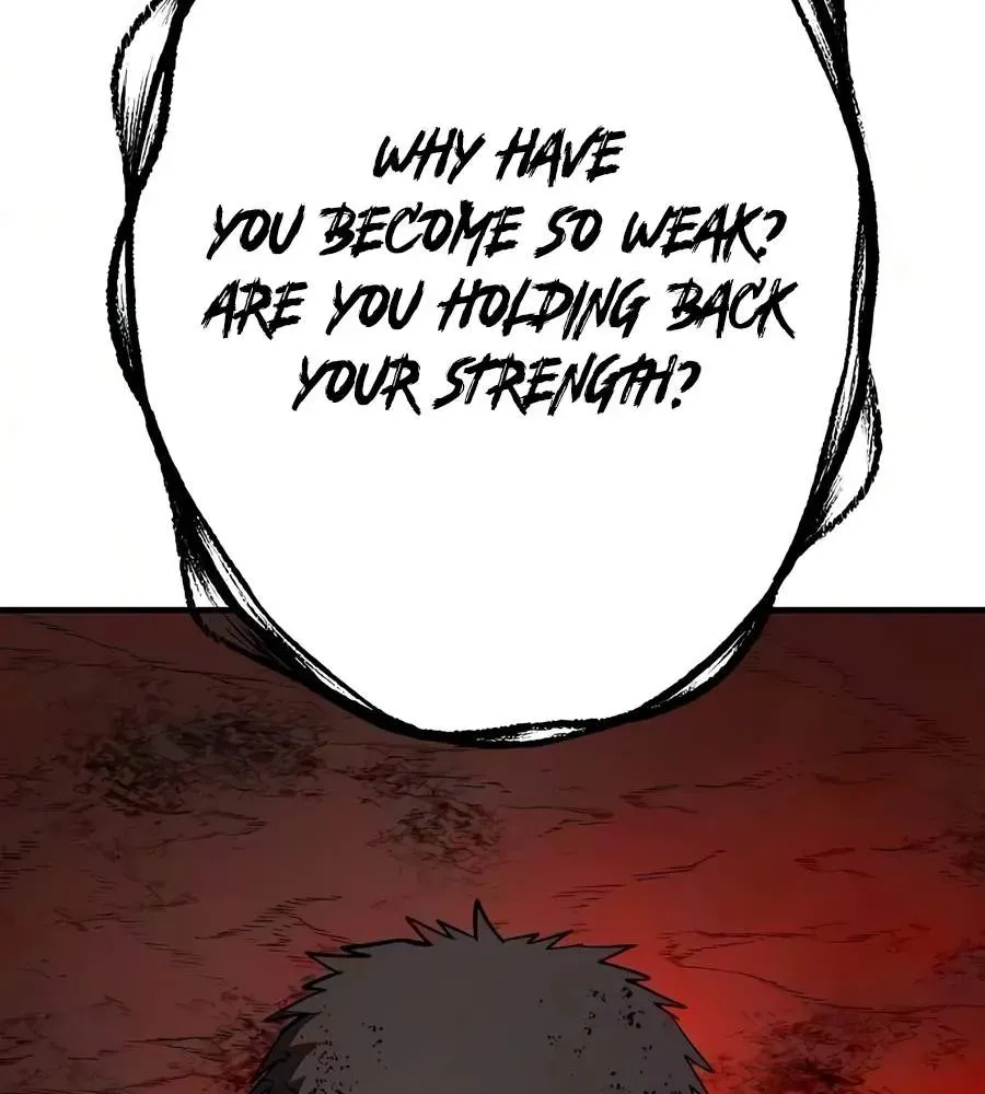 The Berserker's Second Playthrough, chapter 32, page 151