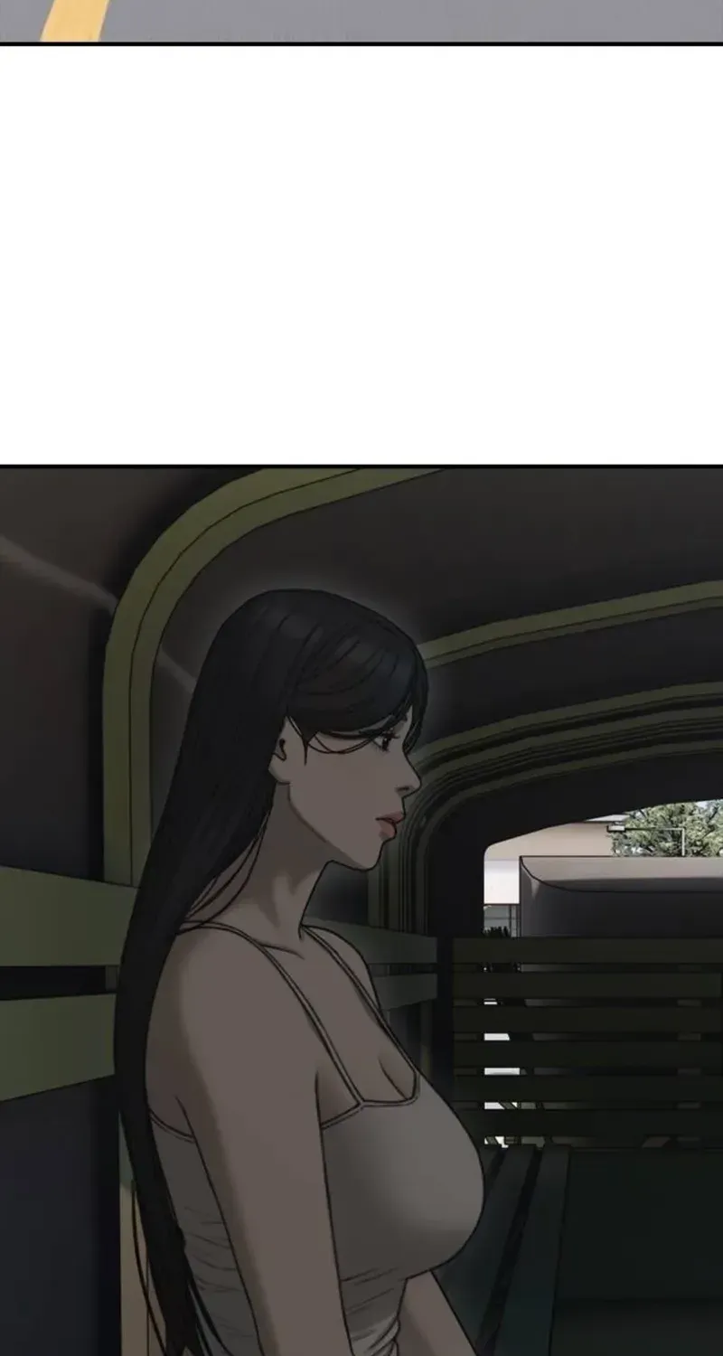 The Apocalypse is Here, chapter 66, page 3
