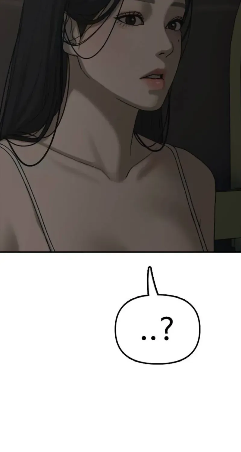 The Apocalypse is Here, chapter 66, page 5