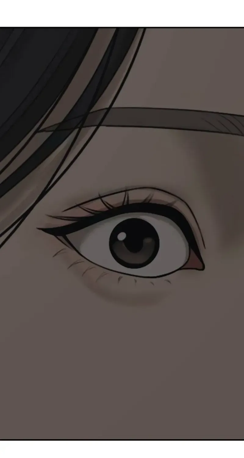 The Apocalypse is Here, chapter 66, page 6