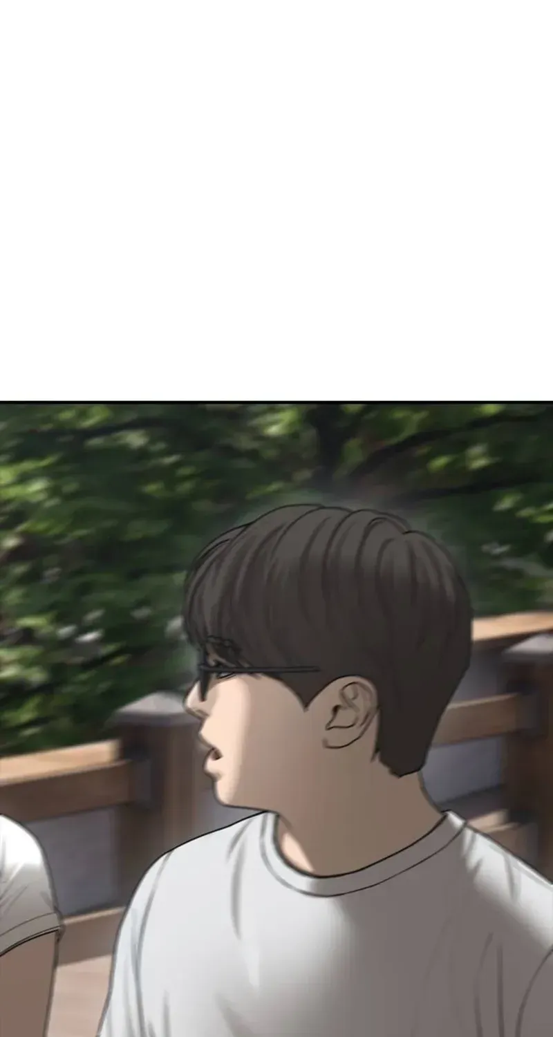 The Apocalypse is Here, chapter 66, page 7