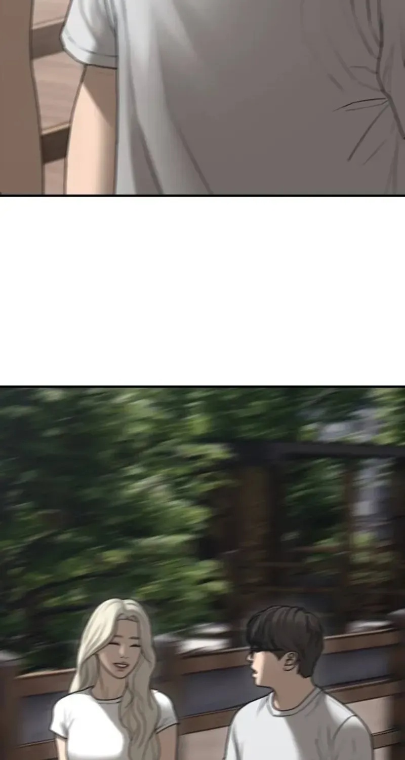 The Apocalypse is Here, chapter 66, page 8