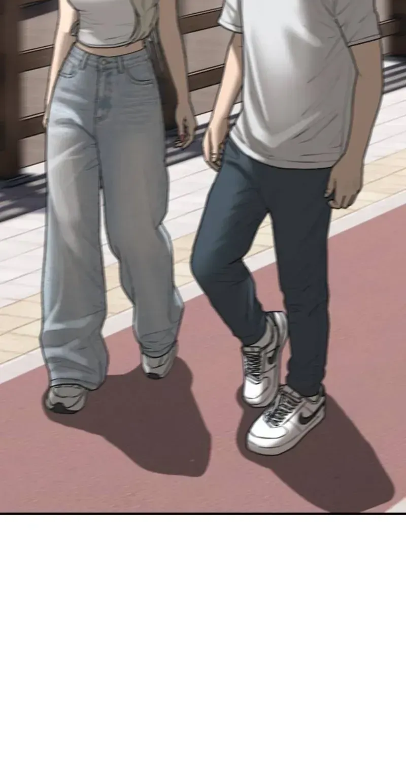 The Apocalypse is Here, chapter 66, page 9