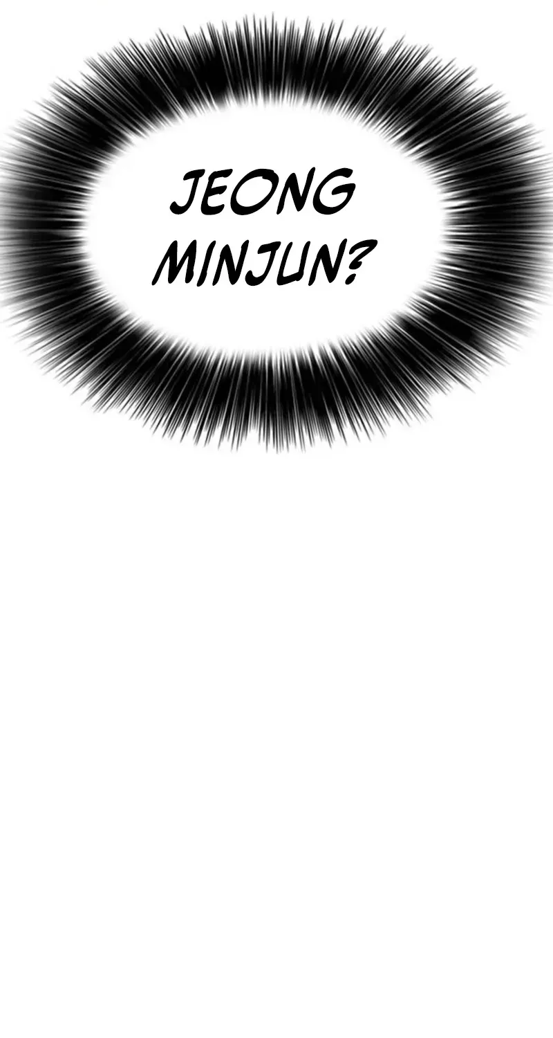 The Apocalypse is Here, chapter 66, page 12