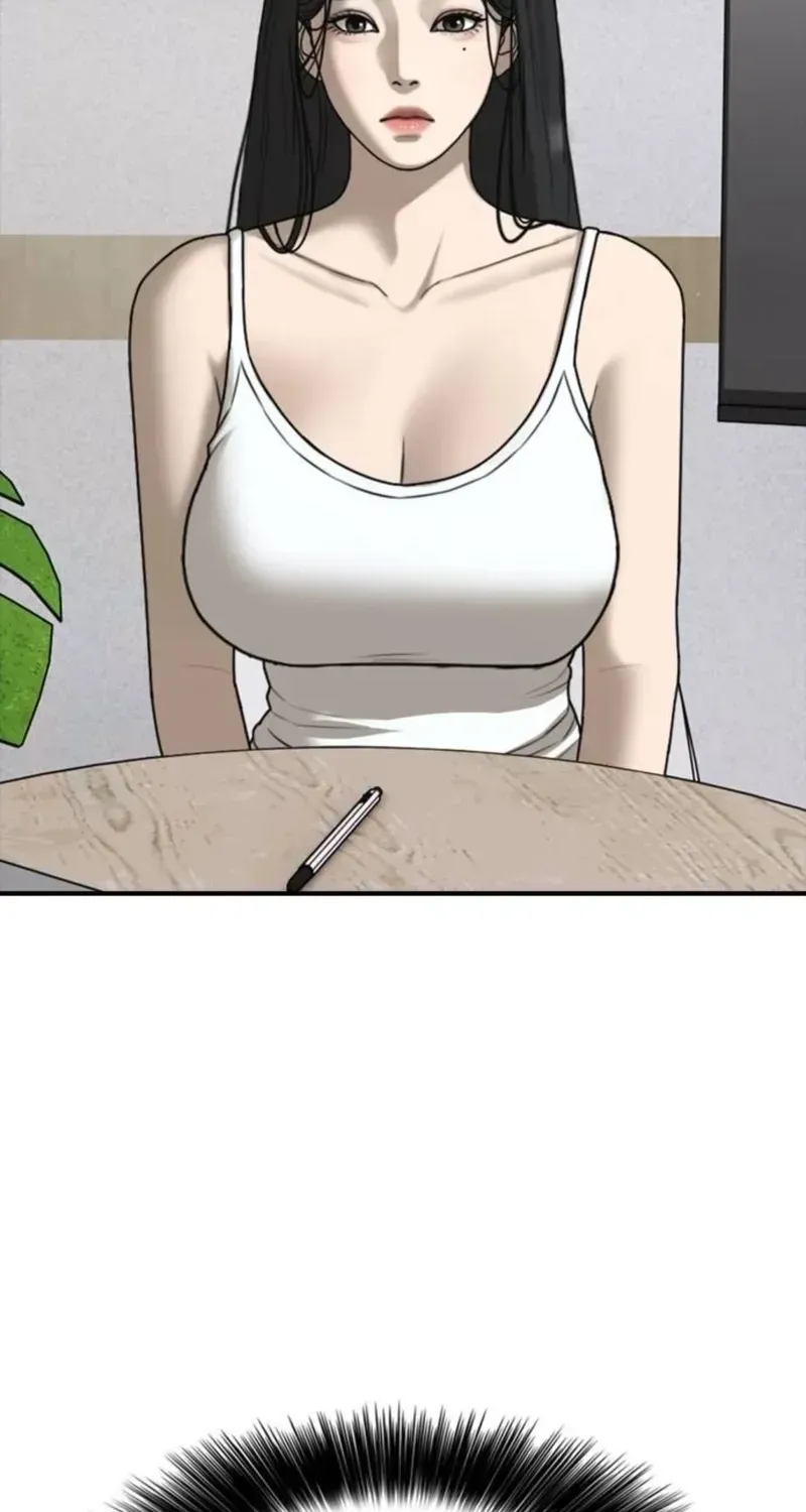 The Apocalypse is Here, chapter 66, page 16