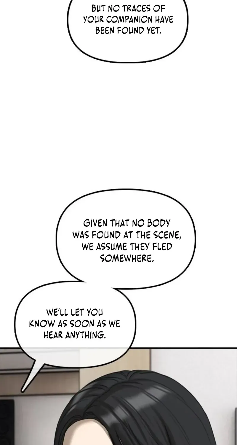 The Apocalypse is Here, chapter 66, page 24