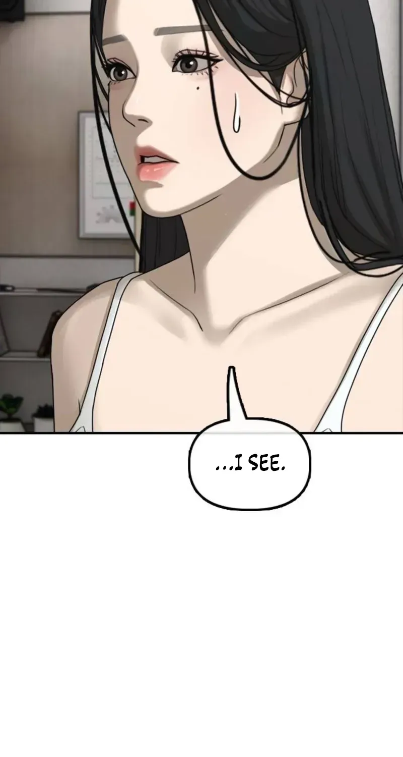 The Apocalypse is Here, chapter 66, page 25