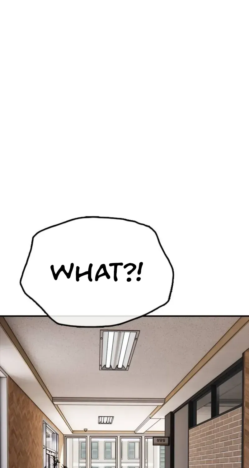 The Apocalypse is Here, chapter 66, page 27