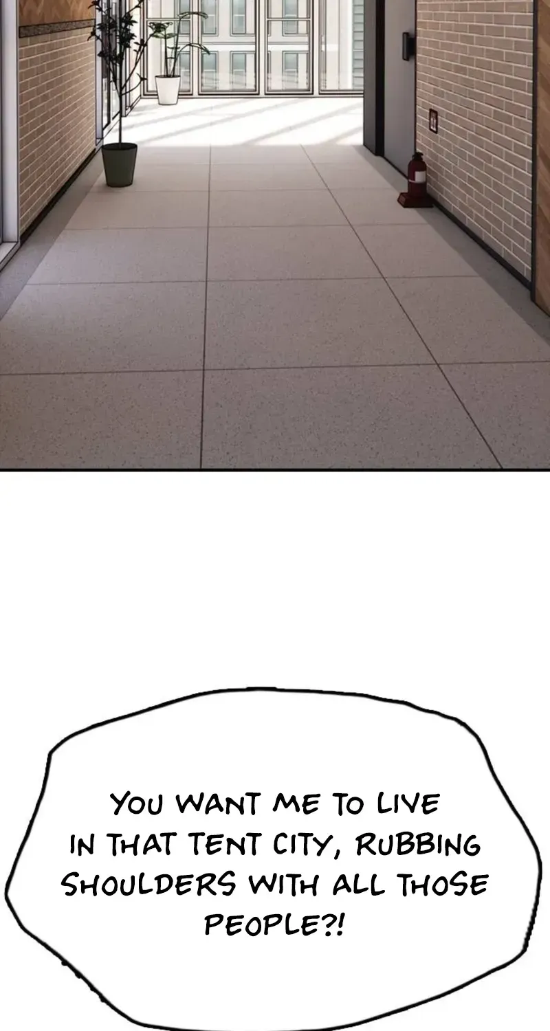 The Apocalypse is Here, chapter 66, page 28