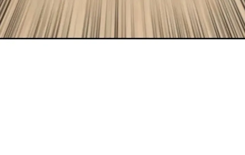 The Apocalypse is Here, chapter 66, page 30