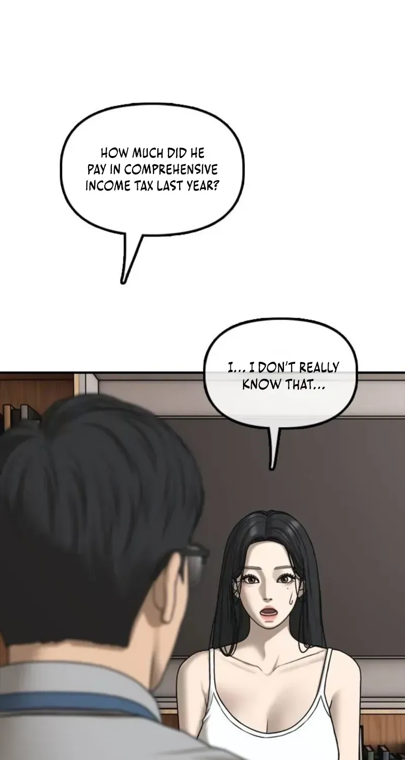 The Apocalypse is Here, chapter 66, page 33