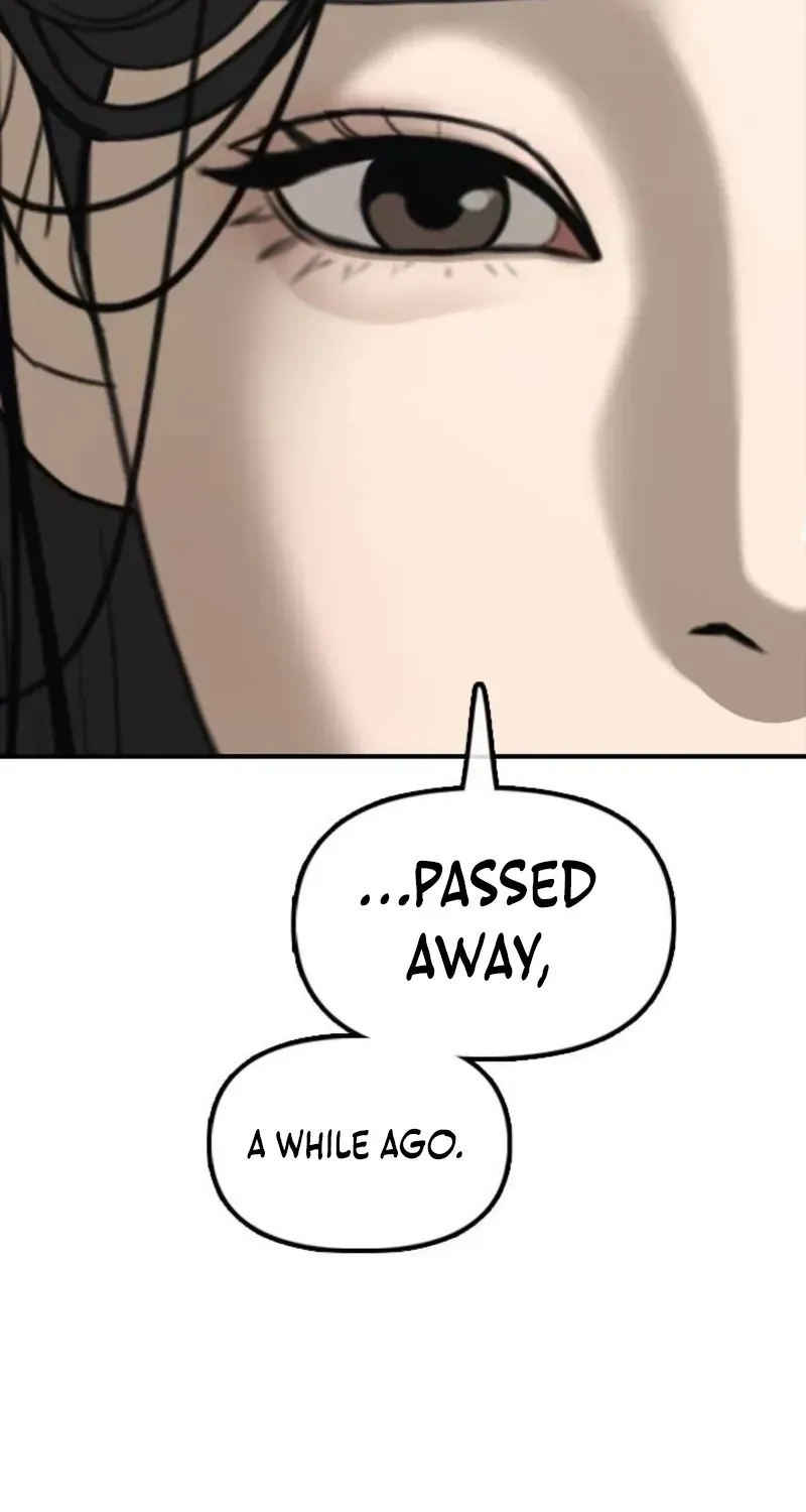 The Apocalypse is Here, chapter 66, page 41