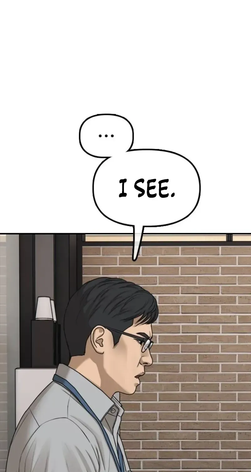 The Apocalypse is Here, chapter 66, page 42