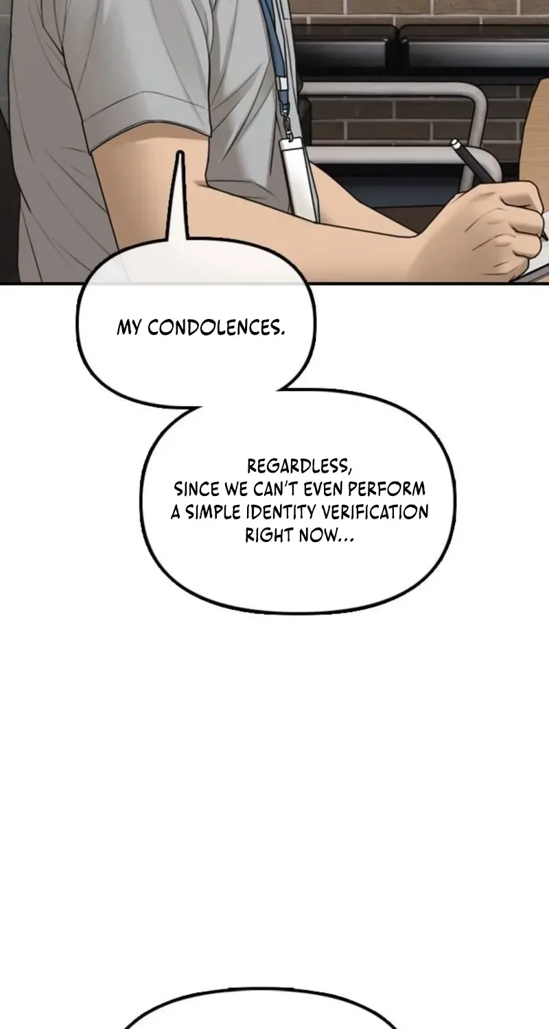 The Apocalypse is Here, chapter 66, page 43