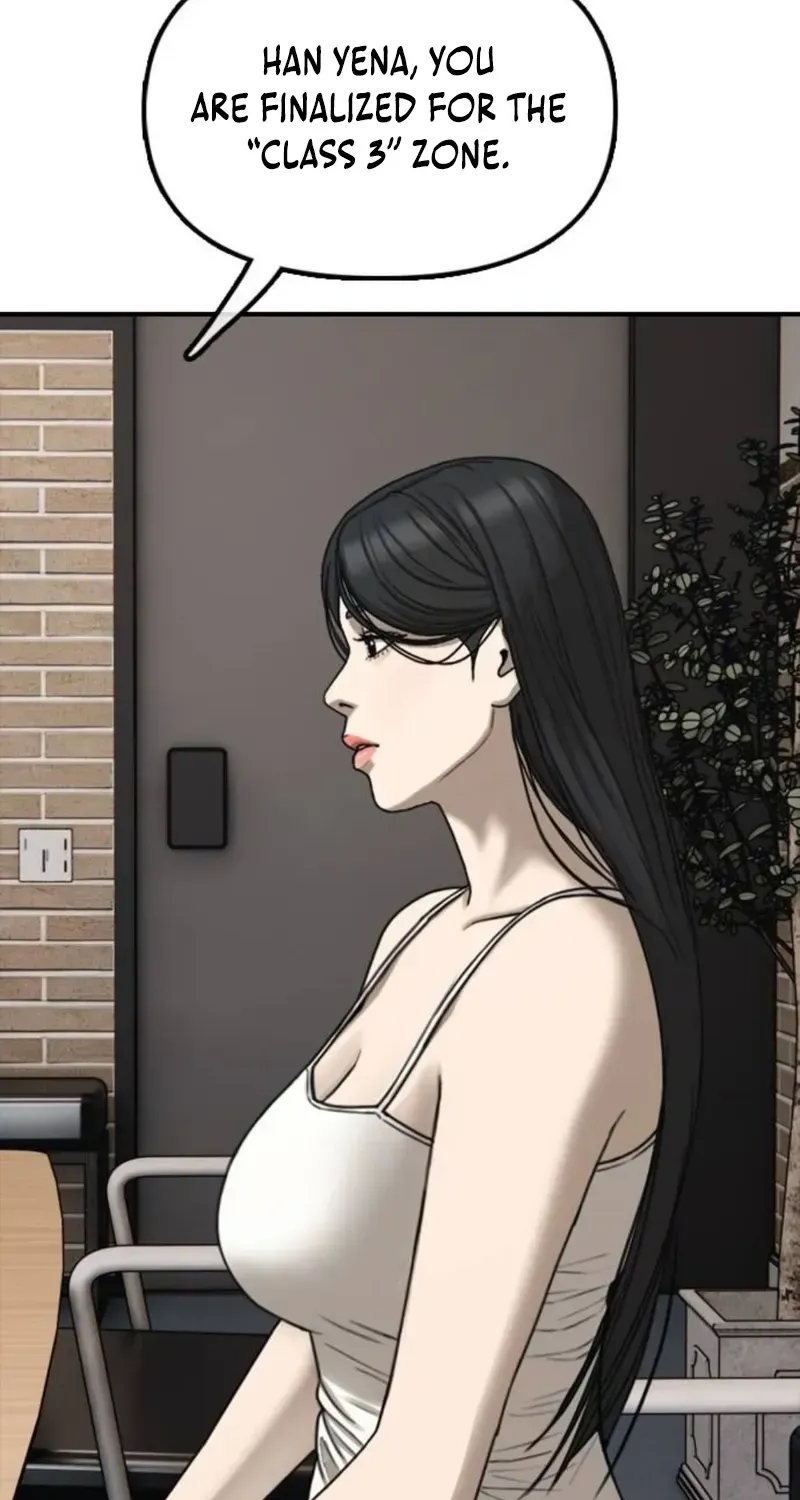 The Apocalypse is Here, chapter 66, page 44