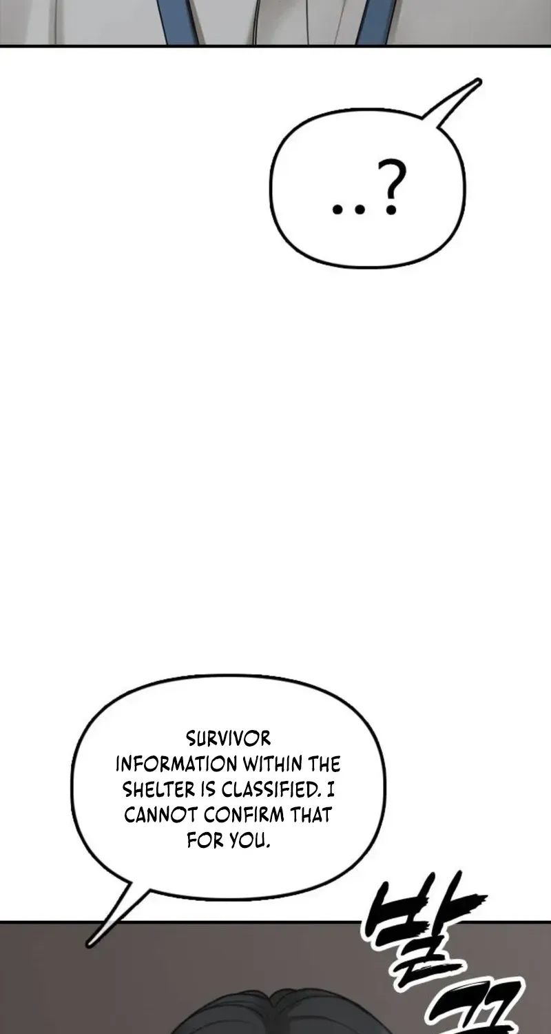 The Apocalypse is Here, chapter 66, page 48