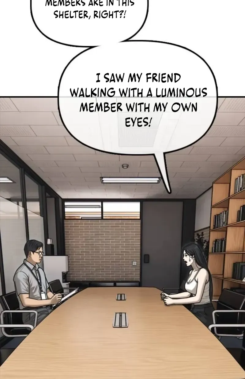 The Apocalypse is Here, chapter 66, page 50