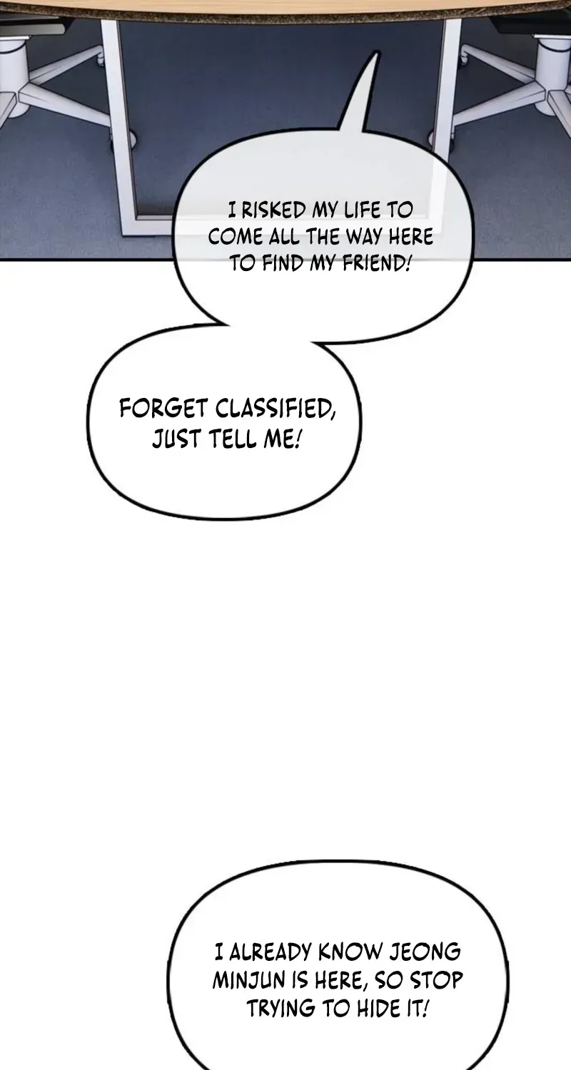 The Apocalypse is Here, chapter 66, page 51