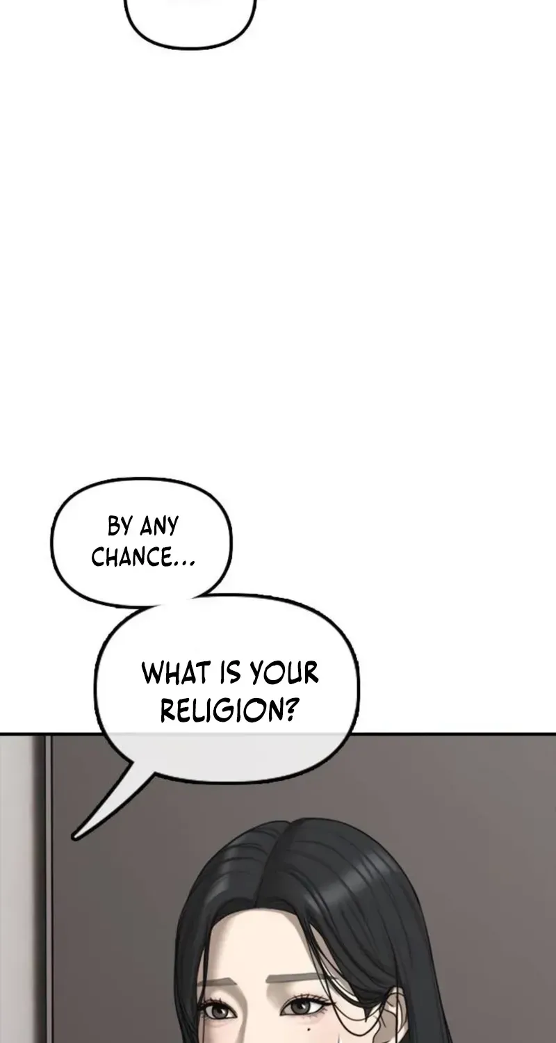 The Apocalypse is Here, chapter 66, page 53