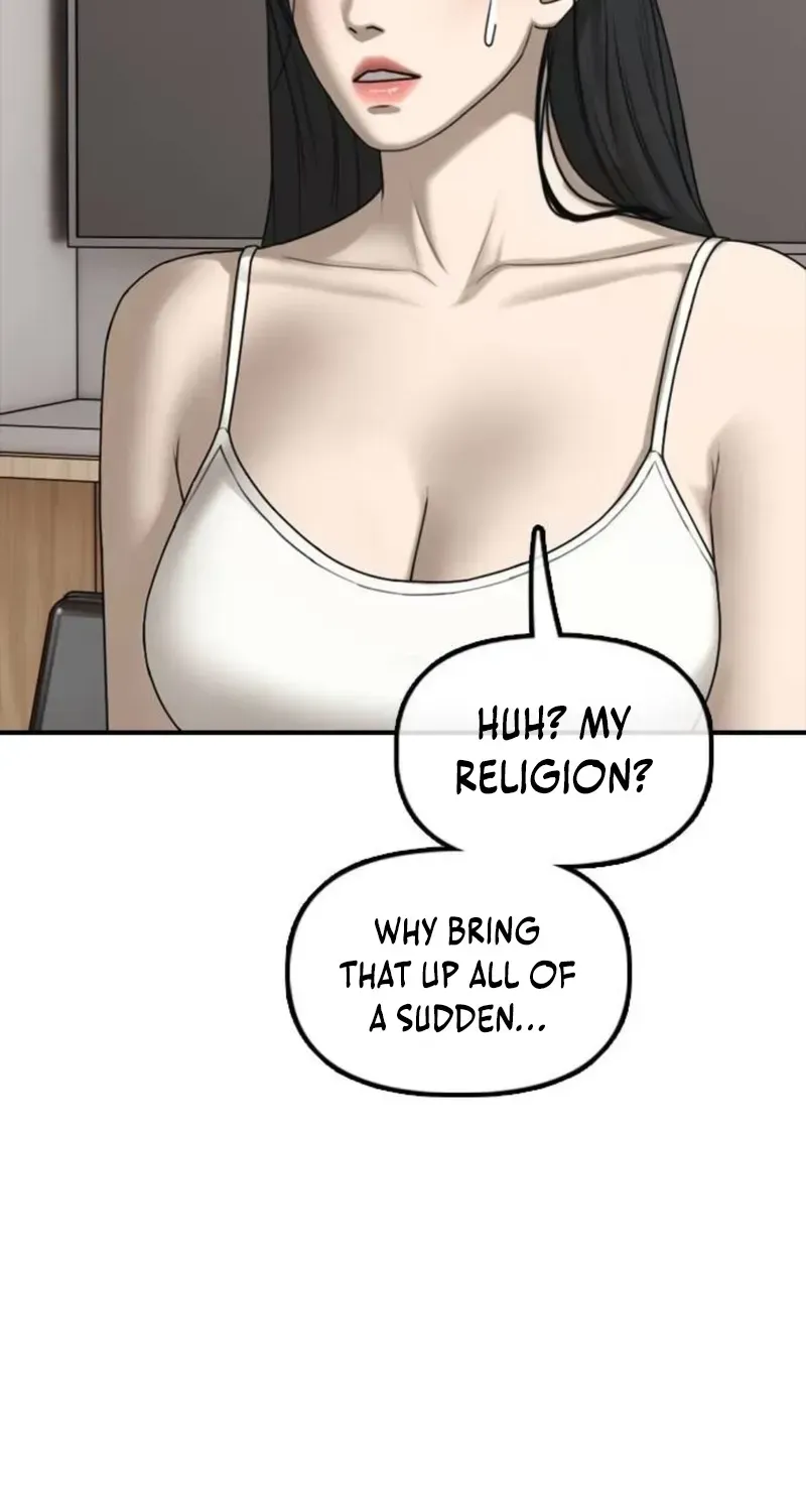 The Apocalypse is Here, chapter 66, page 54