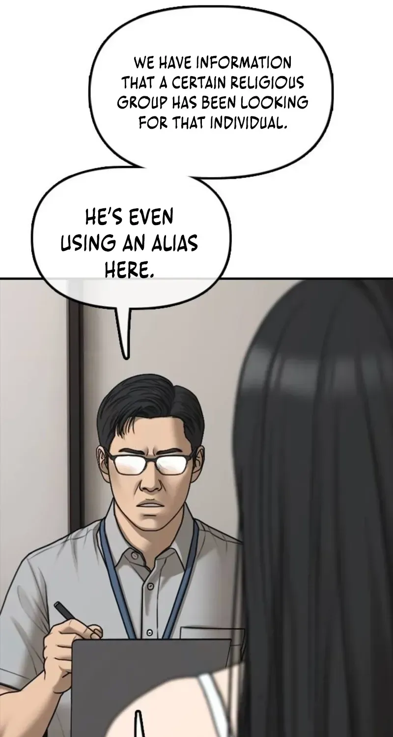 The Apocalypse is Here, chapter 66, page 55