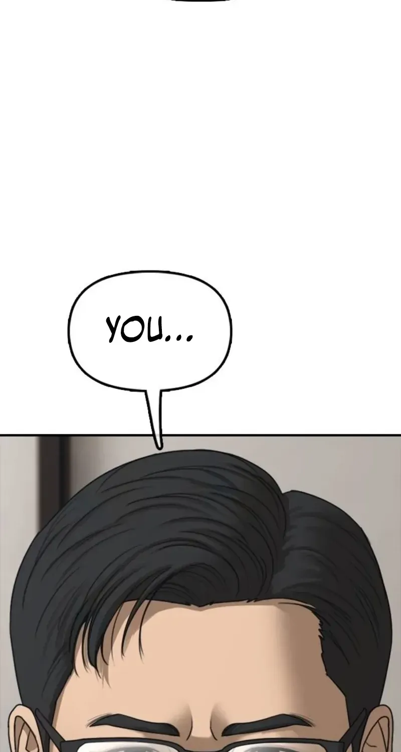 The Apocalypse is Here, chapter 66, page 58