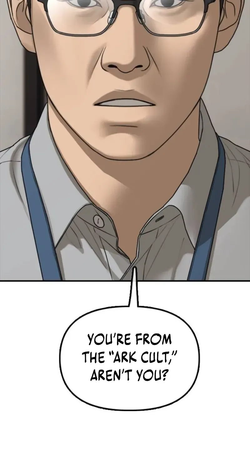 The Apocalypse is Here, chapter 66, page 59