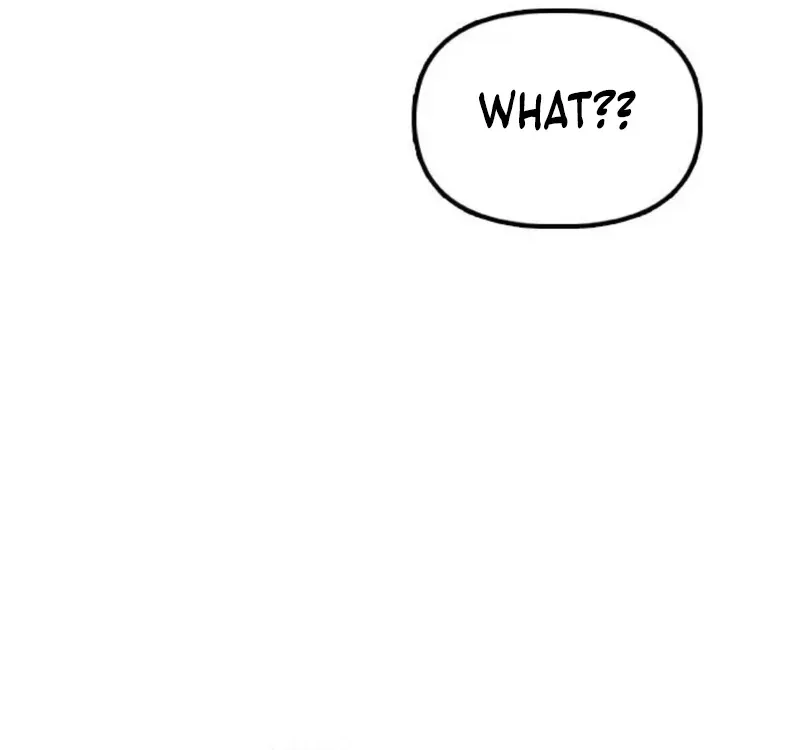 The Apocalypse is Here, chapter 66, page 60