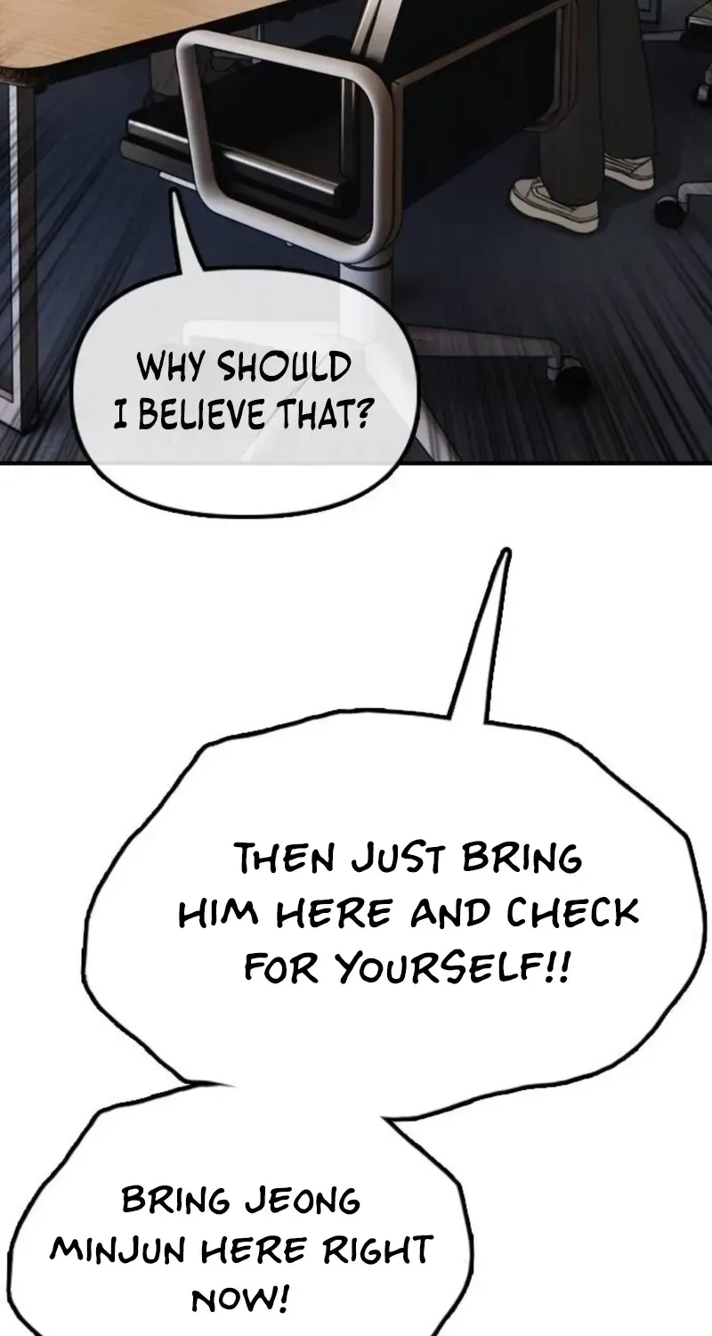 The Apocalypse is Here, chapter 66, page 62