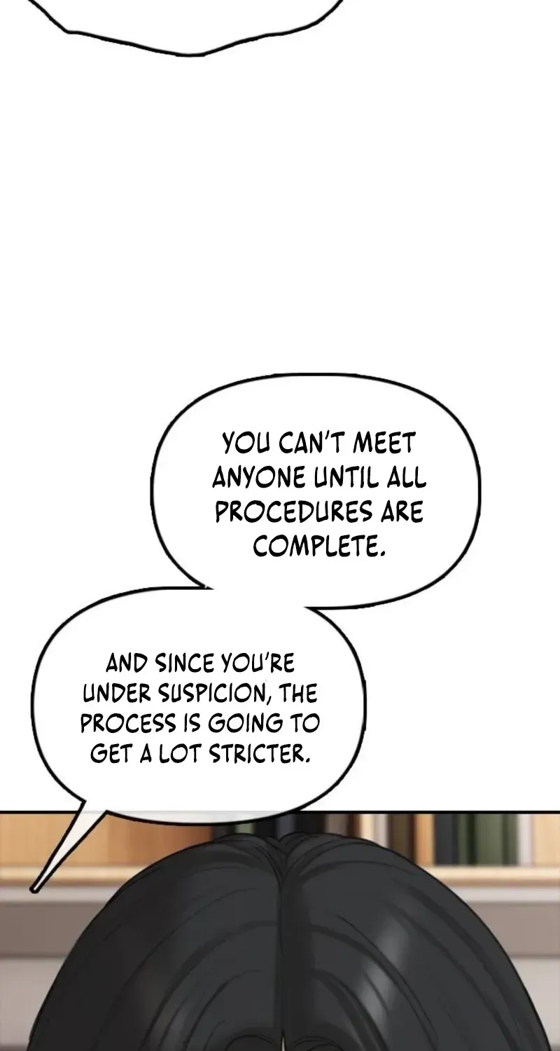 The Apocalypse is Here, chapter 66, page 63