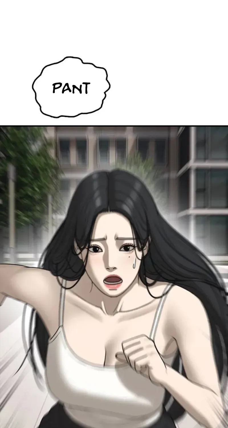 The Apocalypse is Here, chapter 66, page 67