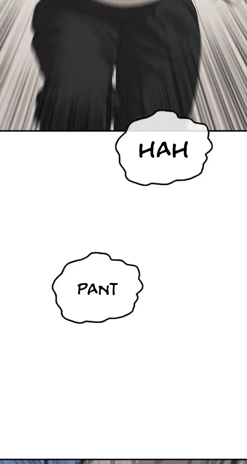 The Apocalypse is Here, chapter 66, page 68