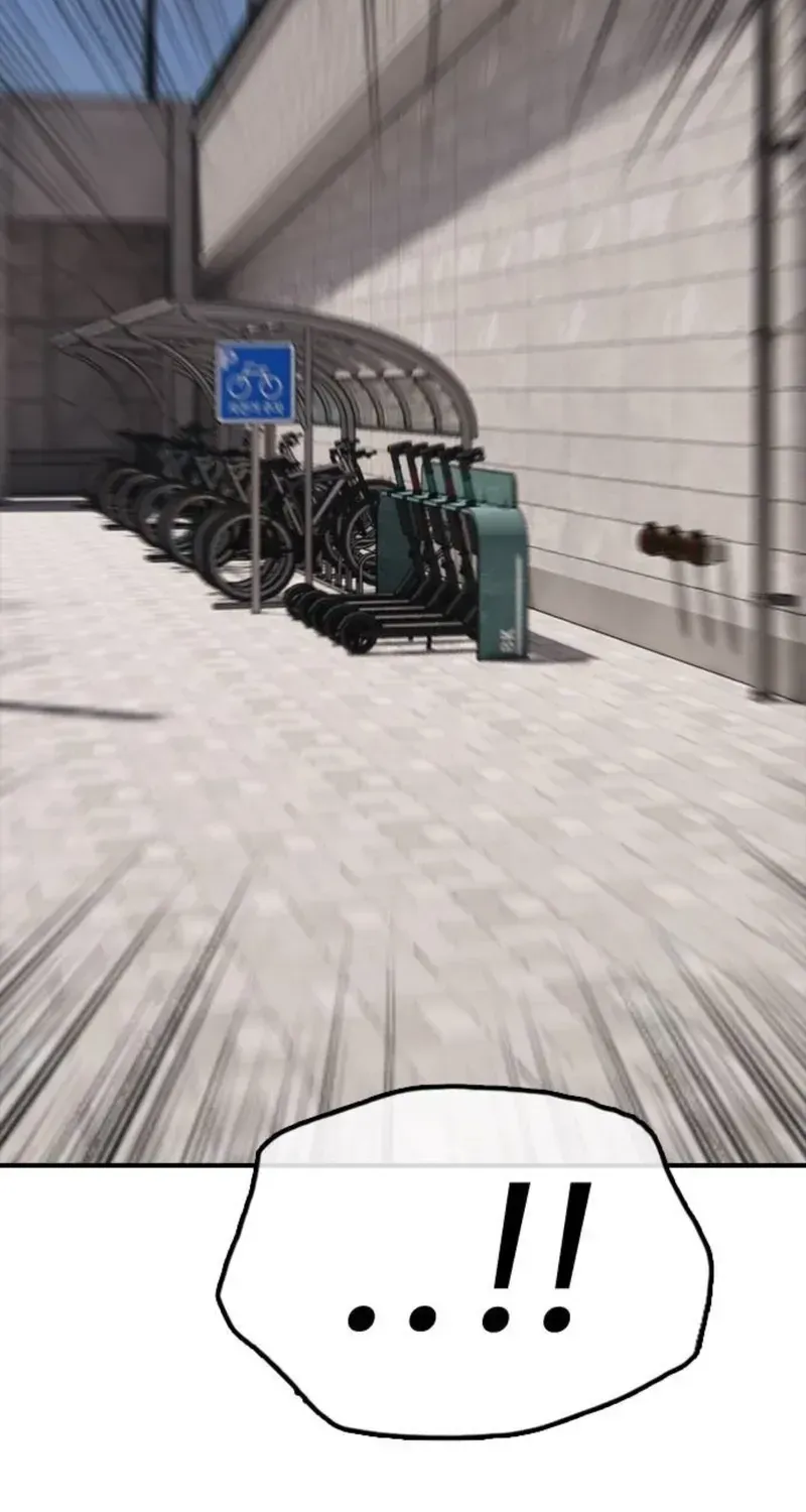 The Apocalypse is Here, chapter 66, page 69