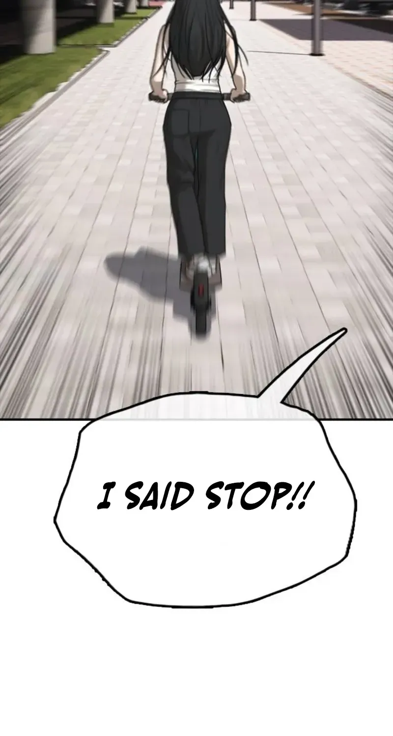 The Apocalypse is Here, chapter 66, page 73