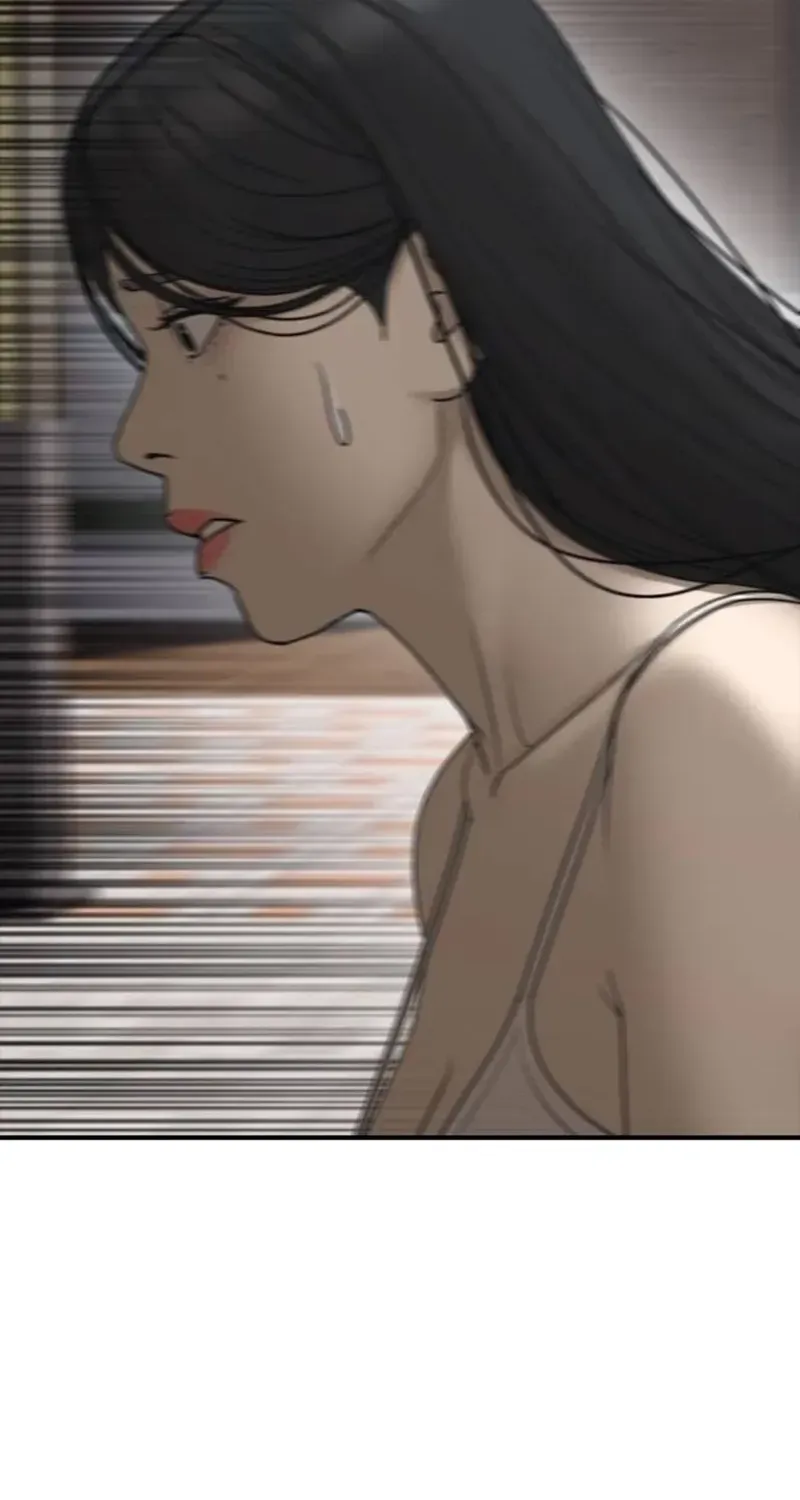 The Apocalypse is Here, chapter 66, page 76