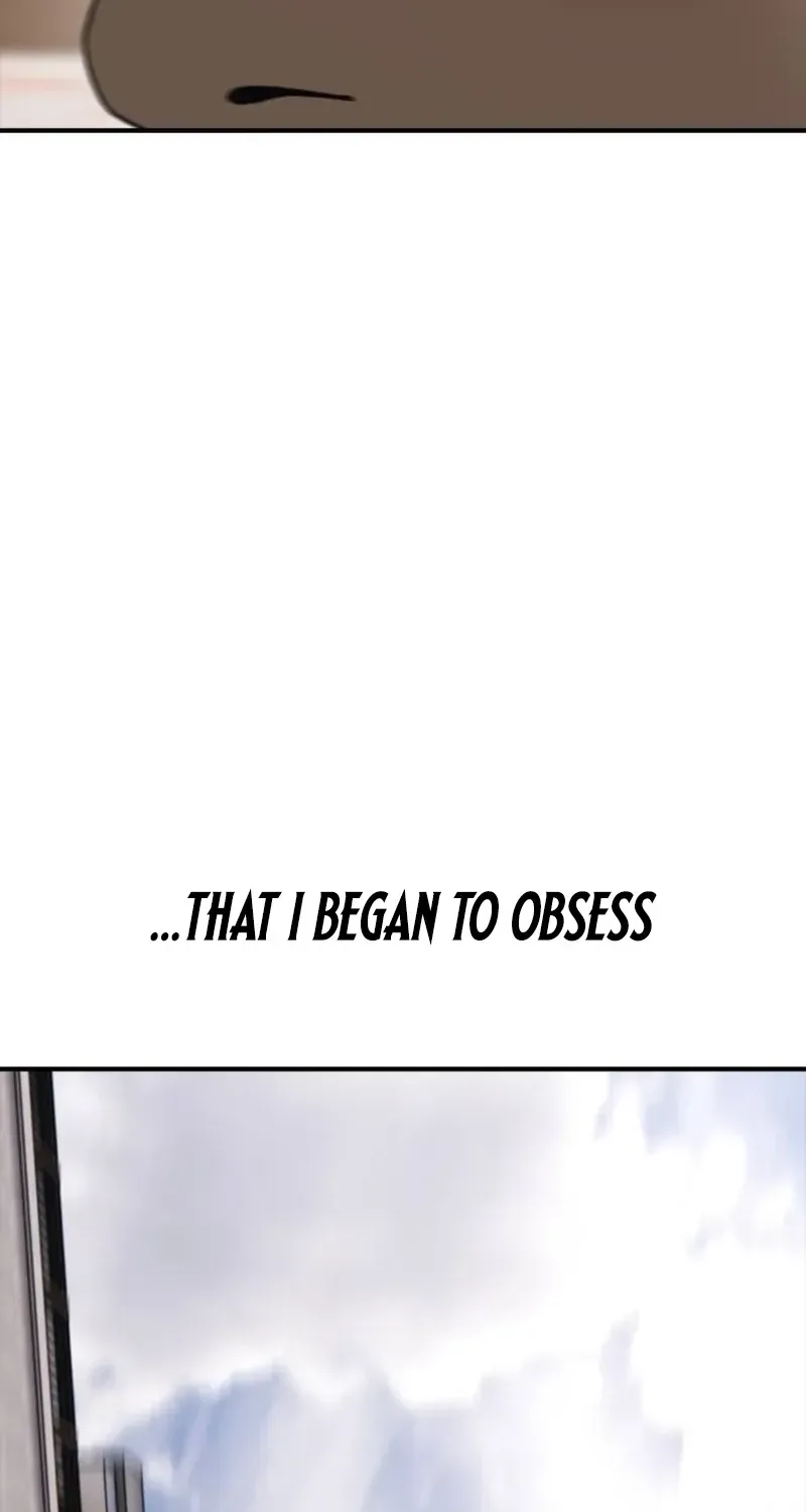 The Apocalypse is Here, chapter 66, page 78