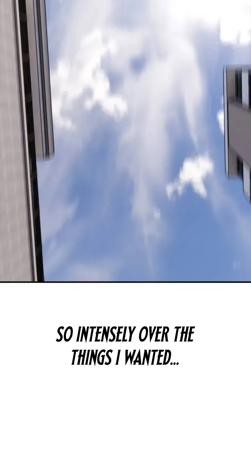 The Apocalypse is Here, chapter 66, page 79