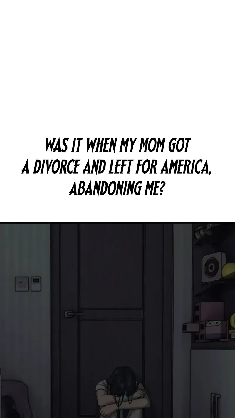 The Apocalypse is Here, chapter 66, page 80