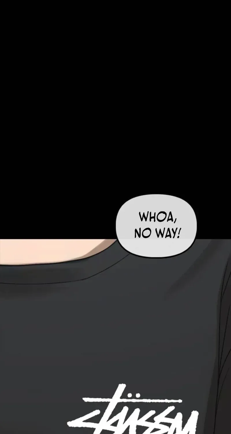 The Apocalypse is Here, chapter 66, page 84