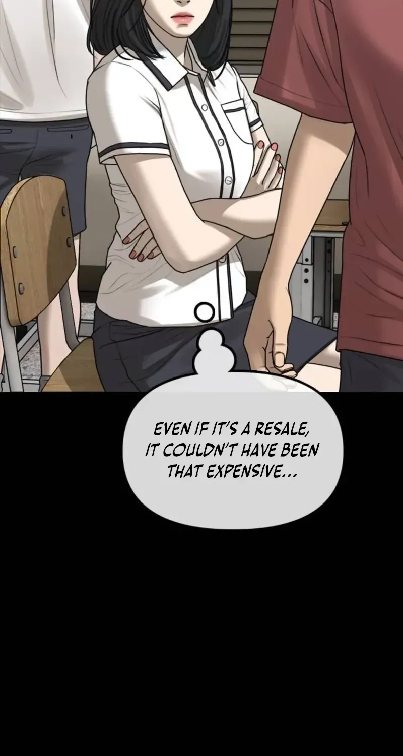 The Apocalypse is Here, chapter 66, page 88