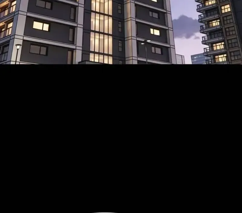 The Apocalypse is Here, chapter 66, page 90