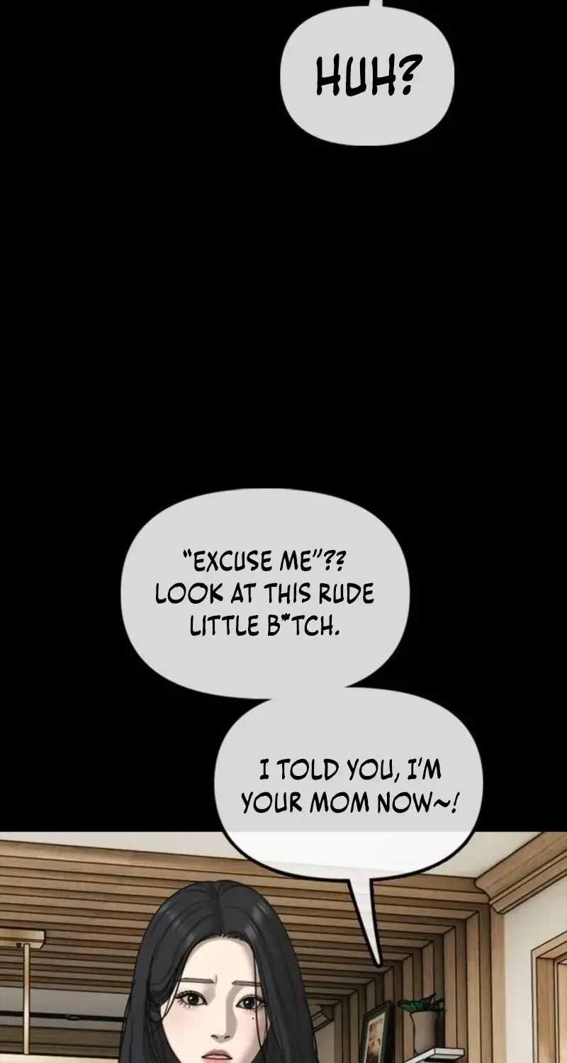 The Apocalypse is Here, chapter 66, page 92