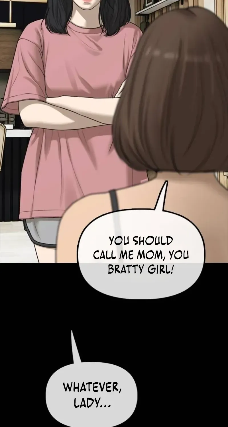 The Apocalypse is Here, chapter 66, page 93