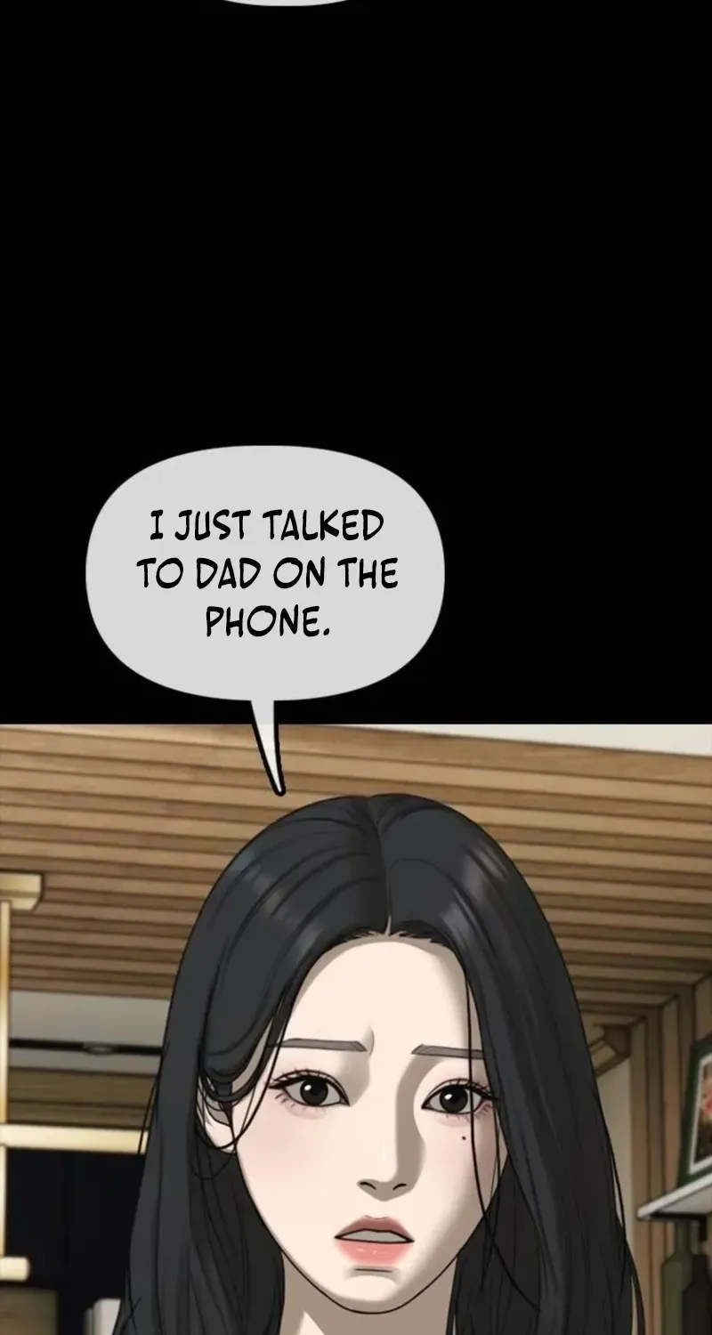 The Apocalypse is Here, chapter 66, page 94