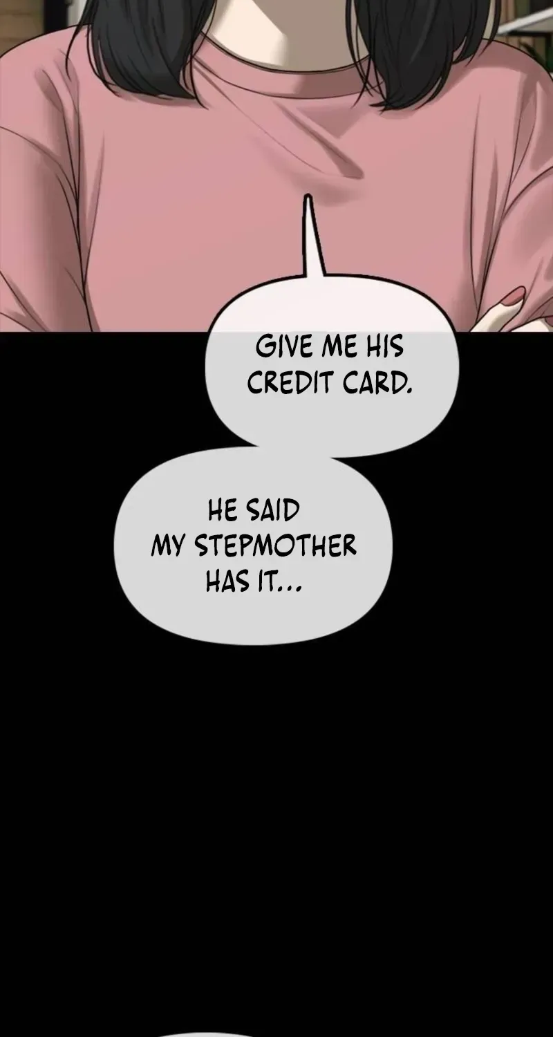The Apocalypse is Here, chapter 66, page 95