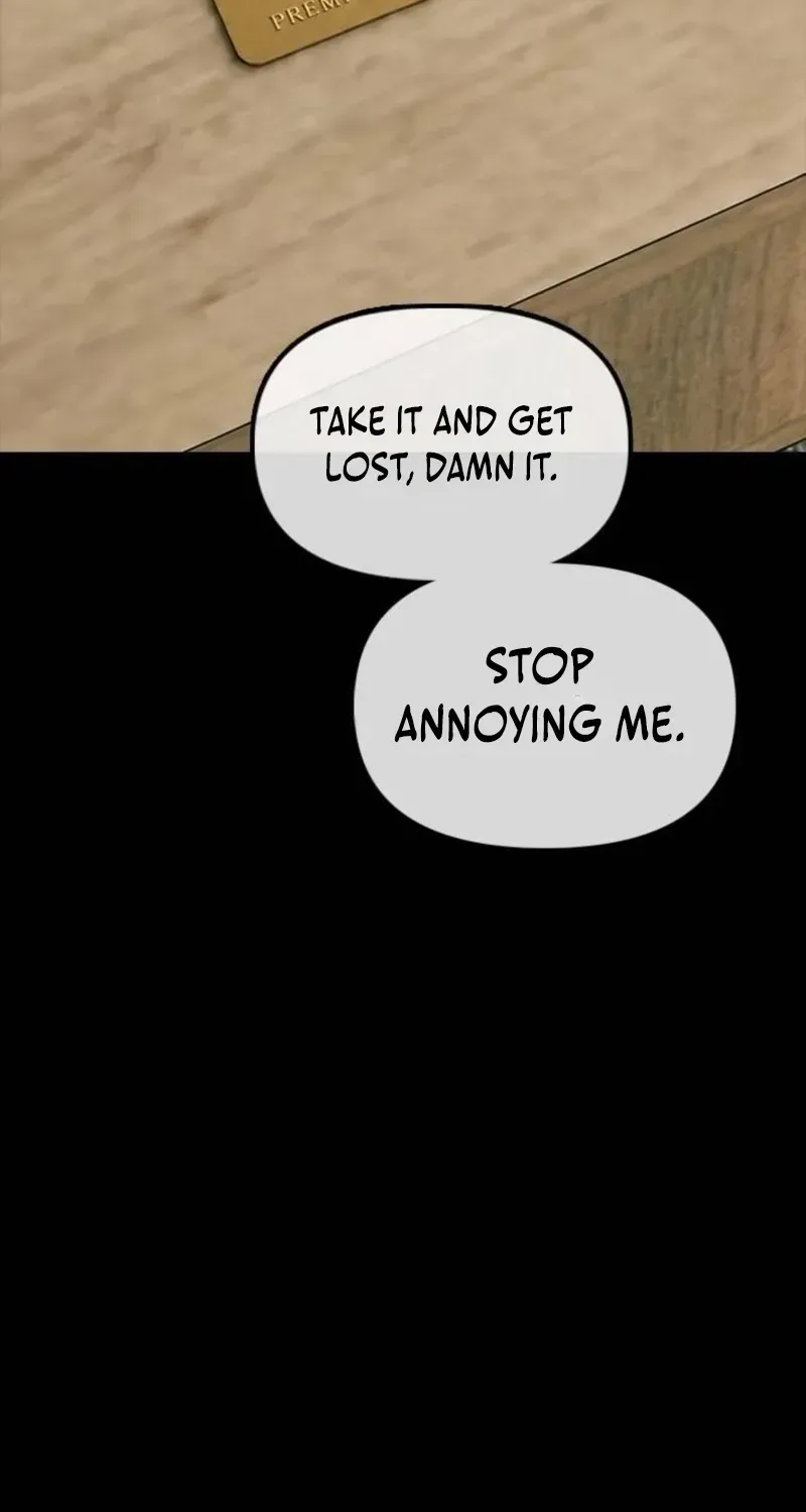 The Apocalypse is Here, chapter 66, page 98