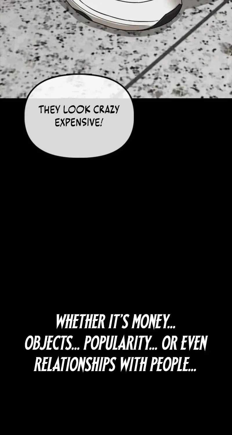 The Apocalypse is Here, chapter 66, page 100