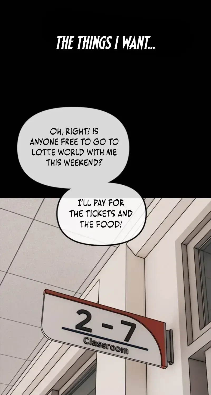 The Apocalypse is Here, chapter 66, page 103