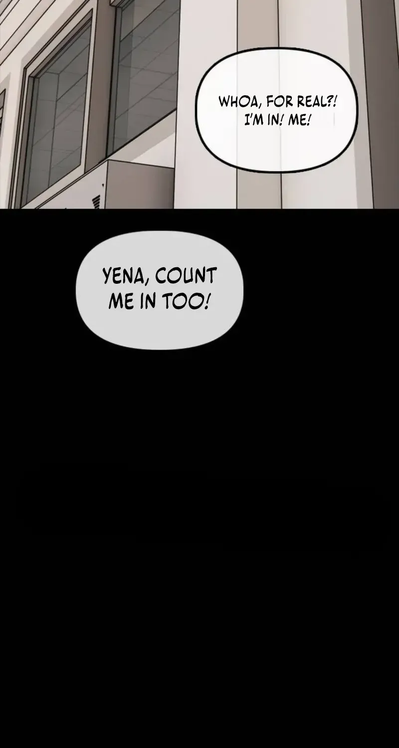 The Apocalypse is Here, chapter 66, page 104