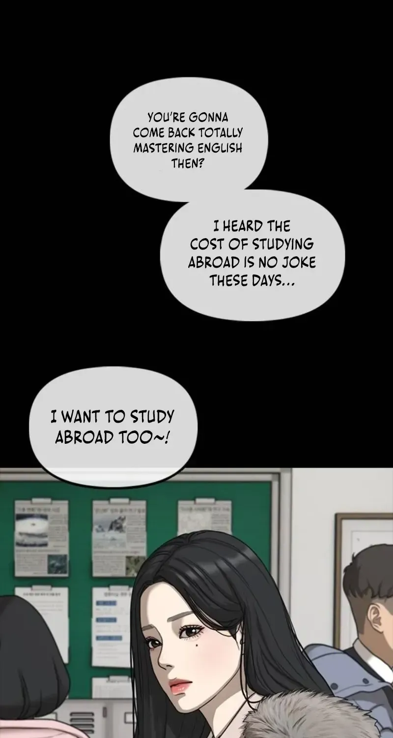 The Apocalypse is Here, chapter 66, page 108